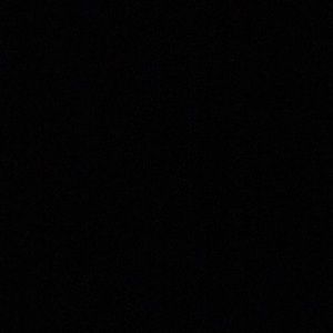 Meet your Posher, Jace